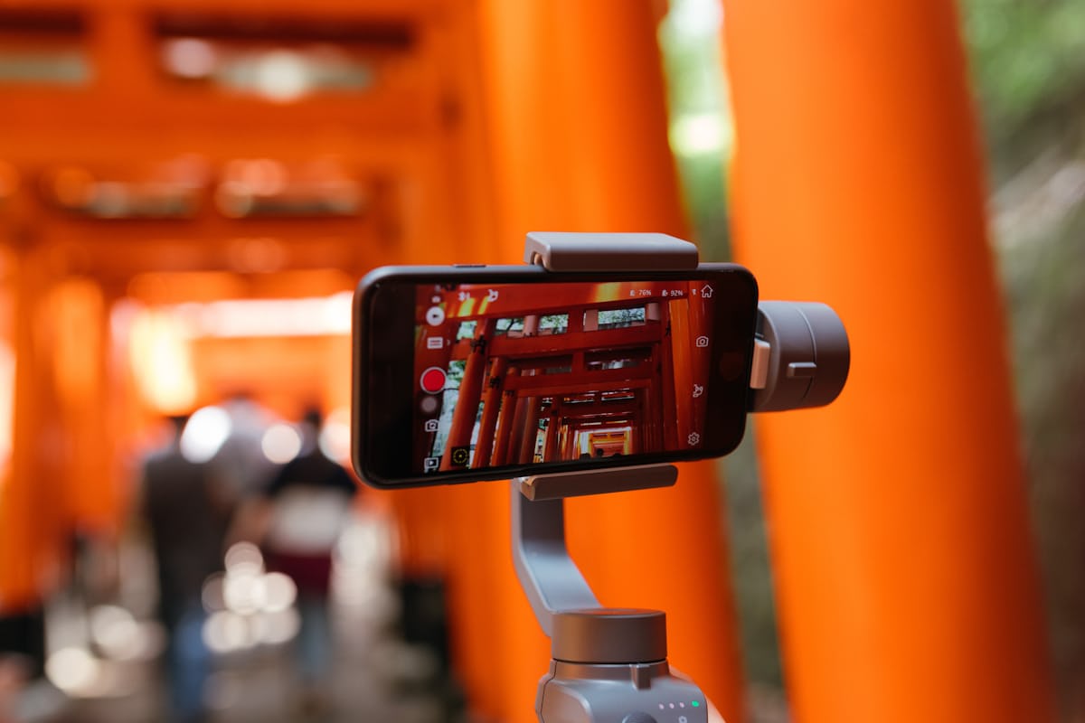 #