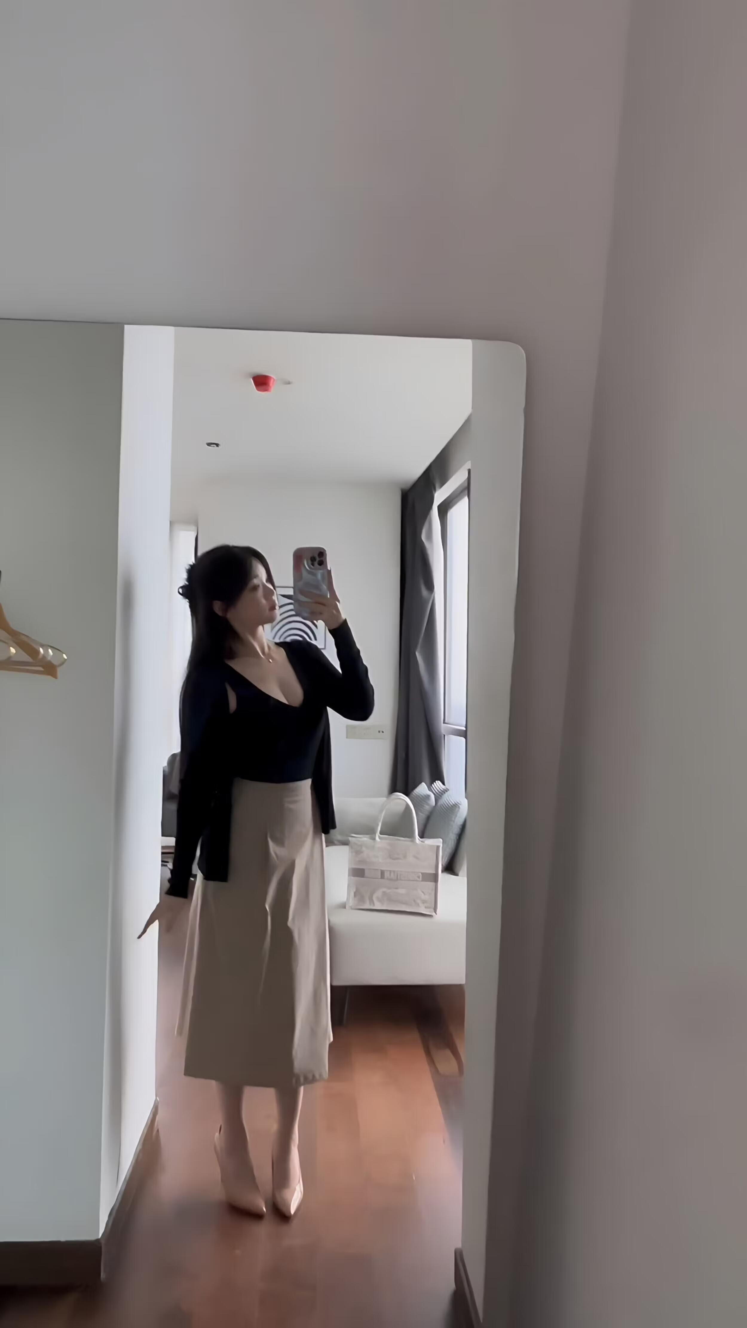 樱花之约：春日物语